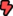 Red Energy Symbol.webp