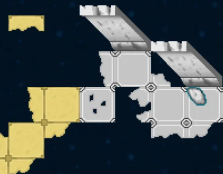 Arquivo:Void - Caminho Sul Aberto.webp