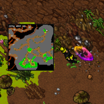 Cyber Shiny Ariados.png