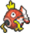 GiantMagikarp.png