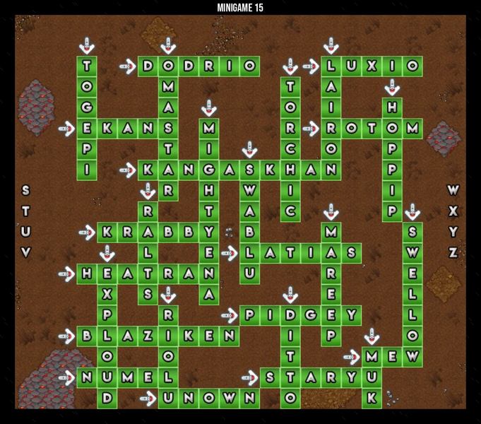 Arquivo:Minigame Chosen Moltres New 15.webp