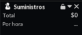 Miniatura da versão das 14h33min de 12 de outubro de 2026