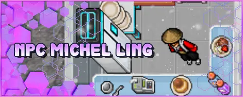 Banner NPC Michel Ling.webp