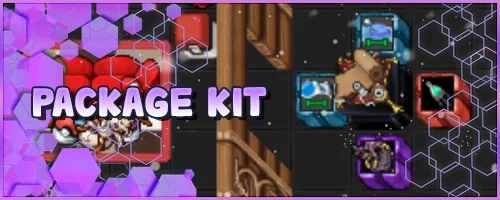 Banner Package Kit.webp