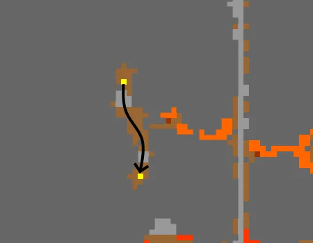 Darkrai Cinnabar SistemaHunt 5.webp