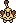 Meowth Toy.webp