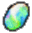 Opal Stone.gif