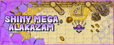 Banner Shiny-Mega-Alakazam.png