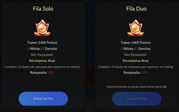 Classificação rankeadas.png