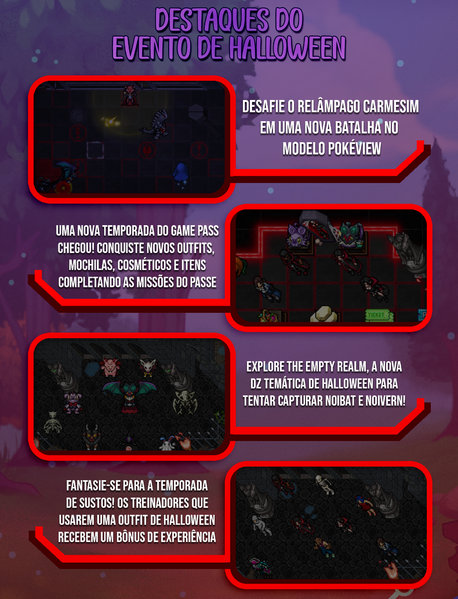 Arquivo:Emailmkt Halloween2025 03.png