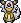 Mega Ampharos Toy.webp