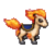 Ponyta-Pony Saddle.gif