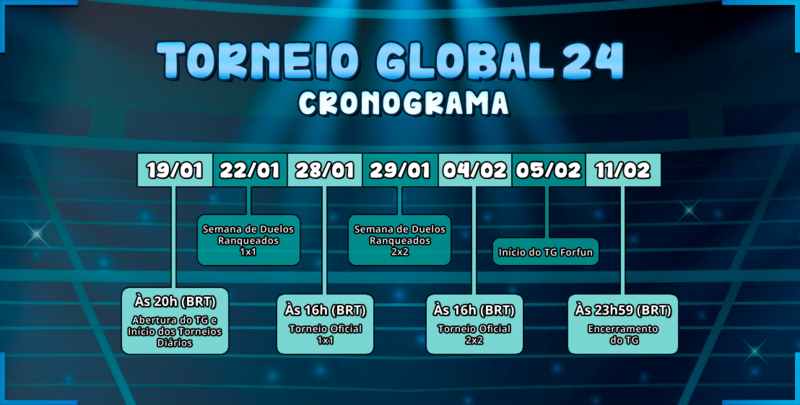 Arquivo:Torneio Global 24- Cronograma 1.png
