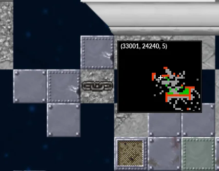 Void - Corrente 4.webp