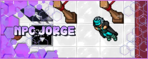 Banner NPC Jorge.webp
