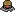 Digglet Toy.webp