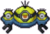Magnezone Minion Costume.png