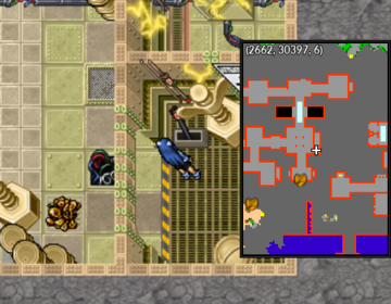 Olivine Alavancas Vermelho 2.png