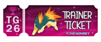 Trainer Ticket TG26.png