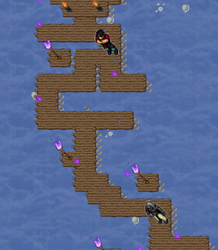 Travessia Ginásio Ecruteak NPC 03.png