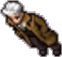 Detective Male (1).webp