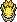 Jolteon Toy.webp