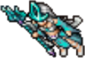 Suicune-Devotee Outfit Female.png