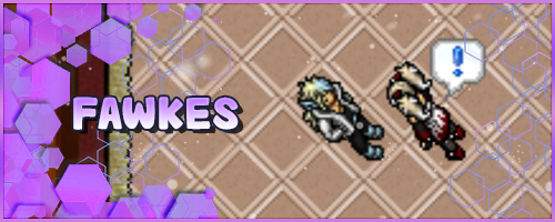 Banner NPC Fawkes.webp