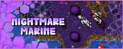 Banner NPC Nightmare Marine.webp