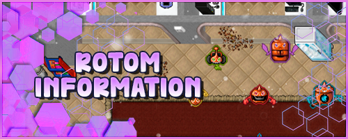 Banner Rotom Information.webp
