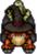 Camerupt dark costume.png