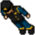 Police Captain.png