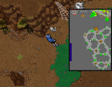 Puzzle Scyther Weedle 4.png