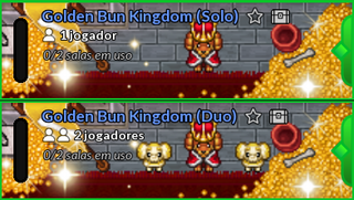 BannerDZGolden Bun Kingdom.png