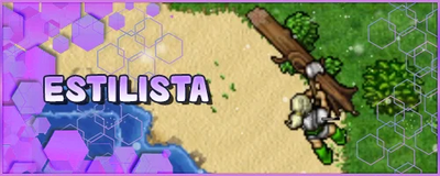 Banner Profissoes Estilista.webp