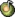 Berry juice.webp