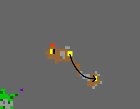 Darkrai Lavender SistemaHunt 4.webp