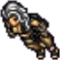 Orebound Ascendant Female-2.png