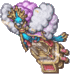 Queen of Heavens Locker.gif