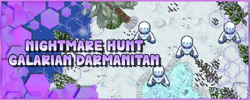 Banner Nightmare Hunt Galarian Darmanitan.webp