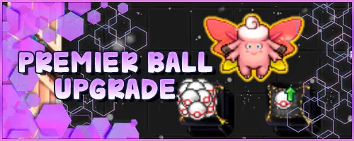 Banner Premier Ball Upgrade.webp
