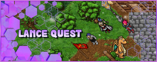 Banner Lance Quest.webp