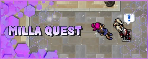 Banner Milla Quest.webp