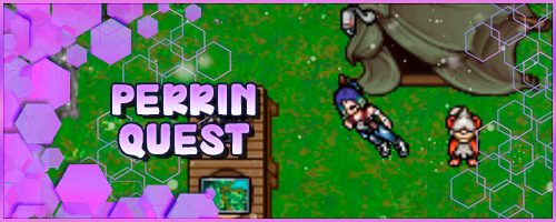 Banner Perrin Photography Quest.webp