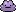 Ditto Toy.webp