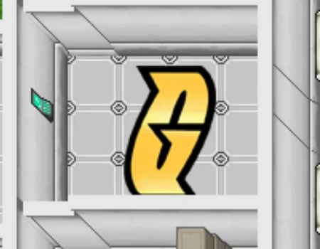 Arquivo:Minigame Resolvido Alakazam - Voidmania.webp