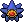 Shiny Starmie Toy.webp