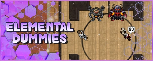 Banner Elemental Dummies.webp