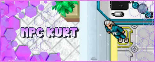 Banner NPC Kurt Engenheiro.webp