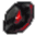 Blackfyre Stone.gif